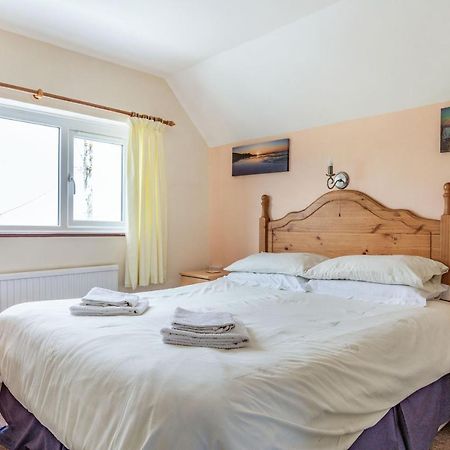 Yazumez Villa Bugle Kültér fotó