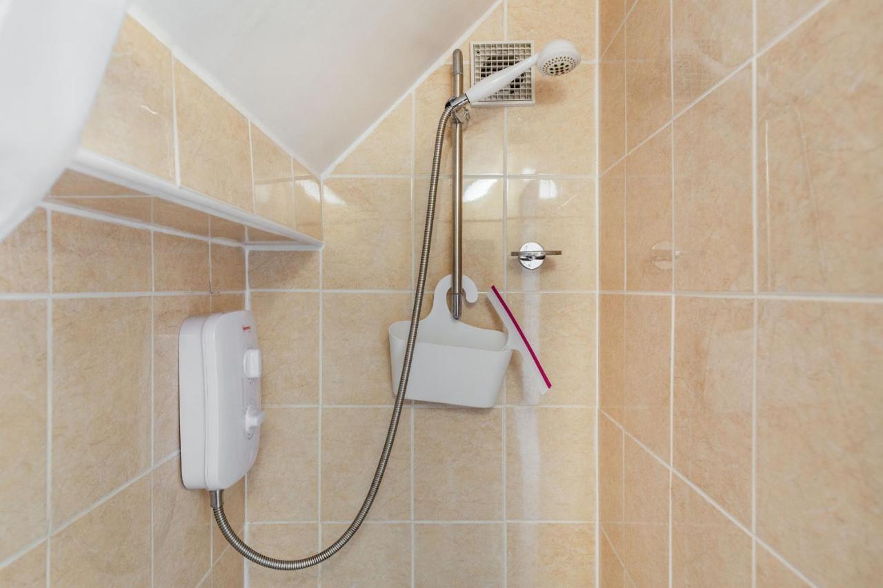 Yazumez Villa Bugle Kültér fotó
